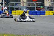 DSC_ (1610)